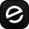 Emergent logo